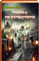 tierra de espectros